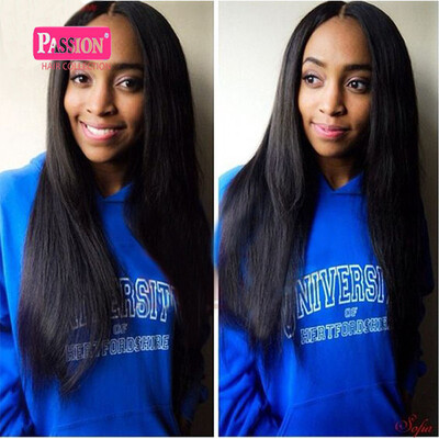 Brazilian Virgin Hair Straight 4 Bundles Lot Grade 8A 100% Unprocessed Human Hair Straight Brazilian Straight Hair
Brazilian Virgin Hair Straight 4 Bundles Lot Grade 8A 100% Unprocessed Human Hair Straight Brazilian Straight Hair