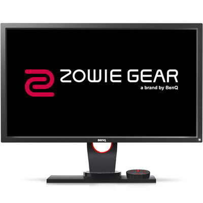 BenQ (BenQ) XL2430 ZOWIE GEAR Zhuowei Qia 24-дюймовый 144HZ / 1ms S-Switch с одним нажатием кнопки переключения игровой игры с курицей
BenQ (BenQ) XL2430 ZOWIE GEAR Zhuowei Qia 24-дюймовый 144HZ / 1ms S-Switch с одним нажатием кнопки переключения игровой игры с курицей