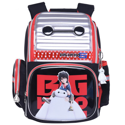 Disney (Disney) white children bag female models lovely light shoulder bag backpack school bag bag IB0007B-powder / green
Disney (Disney) white children bag female models lovely light shoulder bag backpack school bag bag IB0007B-powder / green