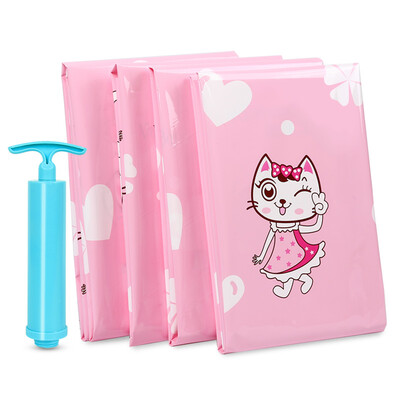 Jingdong Supermarket Tai Li vacuum compression bag travel storage bag large finishing bag 11 sets of hand pump meow flour
Jingdong Supermarket Tai Li vacuum compression bag travel storage bag large finishing bag 11 sets of hand pump meow flour