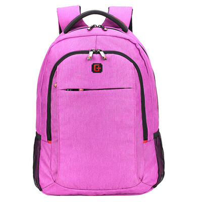 SWISSGEAR Shoulder Bag Shockproof Cotton Napkin Notebook Shoulder Computer Bag 146 "Men & Women Business Leisure Backpack Bag SA-7719IV Purple
SWISSGEAR Shoulder Bag Shockproof Cotton Napkin Notebook Shoulder Computer Bag 146 "Men & Women Business Leisure Backpack Bag SA-7719IV Purple