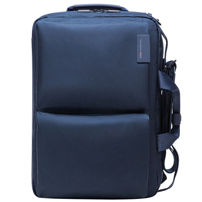 Samsonite / Samsonite универсального пакета прилив мульти-карман большой емкости рюкзак 15 дюймов компьютера сумка бизнес случайны
Samsonite / Samsonite универсального пакета прилив мульти-карман большой емкости рюкзак 15 дюймов компьютера сумка бизнес случайны