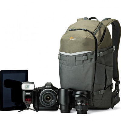 Lowepro Flipside Trek BP 450 AW Сумка для цифровых зеркальных фотокамер Сумка для спорта на открытом воздухе
Lowepro Flipside Trek BP 450 AW Сумка для цифровых зеркальных фотокамер Сумка для спорта на открытом воздухе