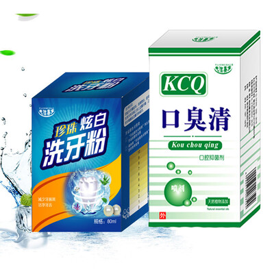 Canllor Gush breath breath freshener spray to remove bad breath&mouth odor non-mouth wash
Canllor Gush breath breath freshener spray to remove bad breath&mouth odor non-mouth wash