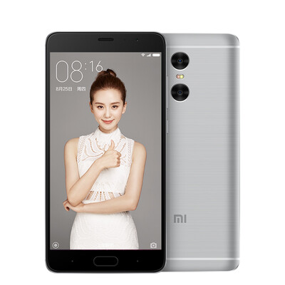 XiaomiRedmi Moile Phone Standard Dual Cards Dual Cameres Large Screen 4g Smart Phone
XiaomiRedmi Moile Phone Standard Dual Cards Dual Cameres Large Screen 4g Smart Phone