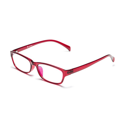 Million anti-blue light radiation glasses female models ultra-light comfortable computer goggles flat glasses
Million anti-blue light radiation glasses female models ultra-light comfortable computer goggles flat glasses