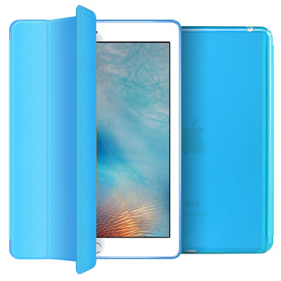 Chick Mork Apple Ipad Pro Tablet Case 9.7 дюймов фокусник сна триединства оболочки ТПУ чехол IPad Pro 9,7 дюйма защитная крышка / оболочка синий принц
Chick Mork Apple Ipad Pro Tablet Case 9.7 дюймов фокусник сна триединства оболочки ТПУ чехол IPad Pro 9,7 дюйма защитная крышка / оболочка синий принц