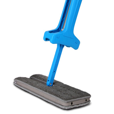 Family double-sided wizard hands-free wash plate mop rub wood floor tile lazy mop cloth cloth home self-squeeze horizontal drag 21117
Family double-sided wizard hands-free wash plate mop rub wood floor tile lazy mop cloth cloth home self-squeeze horizontal drag 21117