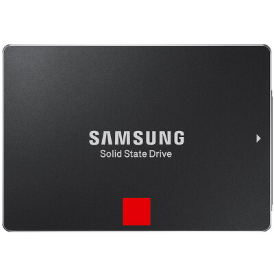 

SAMSUNG 850 PRO 1TB SATA3 SSD