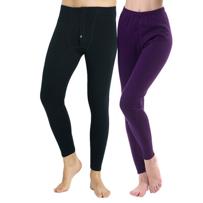 Little nurse thermal underwear men&women thickening plus velvet one piece high waist long pants warm pants ZTK001 thick knee pads men - Tibetan green 180110
Little nurse thermal underwear men&women thickening plus velvet one piece high waist long pants warm pants ZTK001 thick knee pads men - Tibetan green 180110