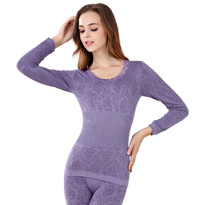 Palan Duo warm underwear lady Body Slim Stretch Comfortable Qiu Qiu Pants Set PM0001
Palan Duo warm underwear lady Body Slim Stretch Comfortable Qiu Qiu Pants Set PM0001