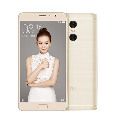 XiaomiRedmi Moile Phone Standard Dual Cards Dual Cameres Large Screen 4g Smart Phone
XiaomiRedmi Moile Phone Standard Dual Cards Dual Cameres Large Screen 4g Smart Phone