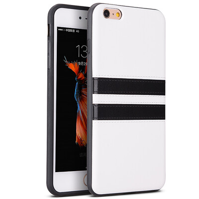 PZOZ For apple i phone 6s case leather cover luxury Original innovation slim protection shell For iphone 6 s plus 47&55
PZOZ For apple i phone 6s case leather cover luxury Original innovation slim protection shell For iphone 6 s plus 47&55