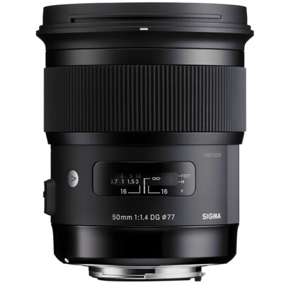 Sigma SIGMA ART 50mm F14 DG HSM full frame large aperture standard fixed focus lens portrait portrait Canon bayonet lens
Sigma SIGMA ART 50mm F14 DG HSM full frame large aperture standard fixed focus lens portrait portrait Canon bayonet lens