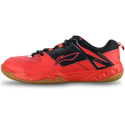 Li Ning LINING бадминтон обувь мужская обувь ультра-легкая спортивная обувь подлинный Лин Дан специальный шок и дышащий дыхание 42,5 ярдов
Li Ning LINING бадминтон обувь мужская обувь ультра-легкая спортивная обувь подлинный Лин Дан специальный шок и дышащий дыхание 42,5 ярдов