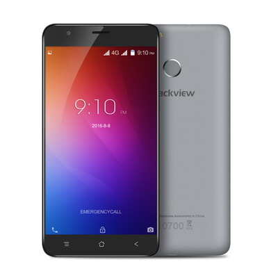 На складе Blackview E7 4 Г Смартфон 5.5 Дюймов Android 6.0 Quad Core 1 ГБ MT6737 RAM 16 Г ROM Мобильный Телефон MTK 1.3 ГГц 8.0MP
На складе Blackview E7 4 Г Смартфон 5.5 Дюймов Android 6.0 Quad Core 1 ГБ MT6737 RAM 16 Г ROM Мобильный Телефон MTK 1.3 ГГц 8.0MP