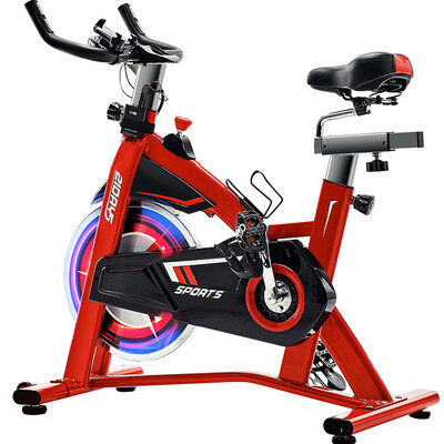 The United States and Germany RRF-303 luxury version of the smart dynamic cycling home fitness car
The United States and Germany RRF-303 luxury version of the smart dynamic cycling home fitness car