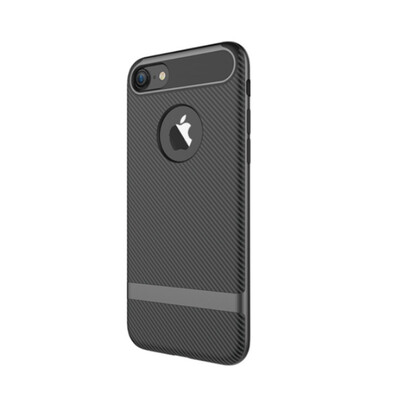 Phone Case Cover PCTPU Material Bumper Frame For iphone 7 Anti-drop Protection Cover For inphone 7 plus
Phone Case Cover PCTPU Material Bumper Frame For iphone 7 Anti-drop Protection Cover For inphone 7 plus