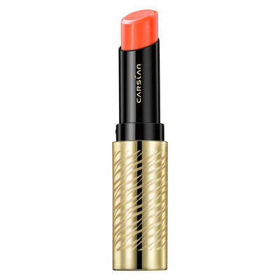 Card blue (Carslan) streamer watercolor lipstick lipstick upgrade 06 # bright bright orange 3.5g (lip gloss lipstick lipstick moisturizing moisturizing
Card blue (Carslan) streamer watercolor lipstick lipstick upgrade 06 # bright bright orange 3.5g (lip gloss lipstick lipstick moisturizing moisturizing