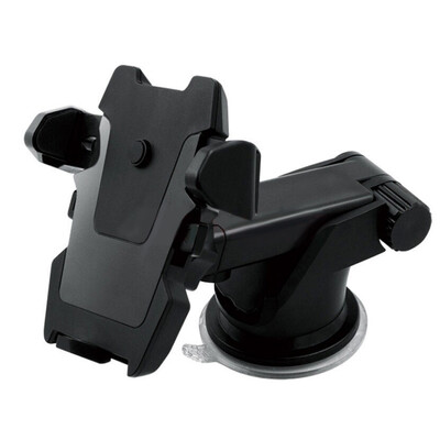 Weather Good Good Weather Car Mobile Bracket Long Rod Auto Lock Car Mobile Phone Stretcher Telescopic Instrument Car Car Stand Bracket Black Filling Sucker
Weather Good Good Weather Car Mobile Bracket Long Rod Auto Lock Car Mobile Phone Stretcher Telescopic Instrument Car Car Stand Bracket Black Filling Sucker
