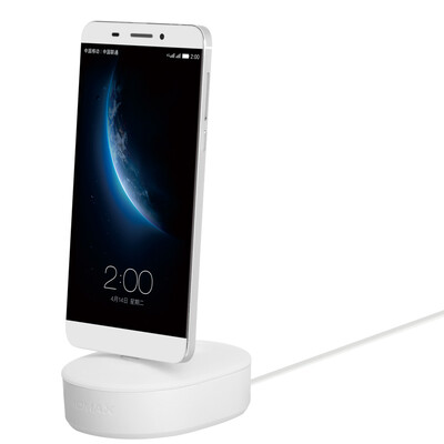 Momiss MOMAX Type-C Creative Charger Base USB-C Data Cable Charger Mobile Phone Stand White Applicable to Samsung NOTE9S98 Huawei P20Pro Xiaomi 8 etc
Momiss MOMAX Type-C Creative Charger Base USB-C Data Cable Charger Mobile Phone Stand White Applicable to Samsung NOTE9S98 Huawei P20Pro Xiaomi 8 etc