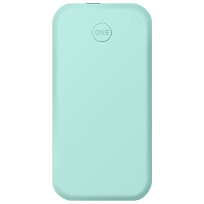OV Han Han Pro ОДИН ДИСКА 64G Apple iPhone Wireless U диск WiFi беспроводной диск для хранения (мятный зеленый)
OV Han Han Pro ОДИН ДИСКА 64G Apple iPhone Wireless U диск WiFi беспроводной диск для хранения (мятный зеленый)