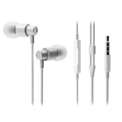 ROVKING 7X Plus aluminum-magnesium alloy headset with microphone-controlled ear plug in the ear-type soil Hao gold
ROVKING 7X Plus aluminum-magnesium alloy headset with microphone-controlled ear plug in the ear-type soil Hao gold