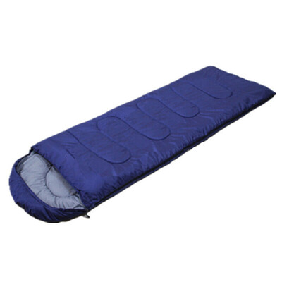 Tillis Travel 1kg Packed Sleeping Bag Outdoor Fall Winter Толстая спальная сумка Взрослый обед Спальный мешок Navy
Tillis Travel 1kg Packed Sleeping Bag Outdoor Fall Winter Толстая спальная сумка Взрослый обед Спальный мешок Navy
