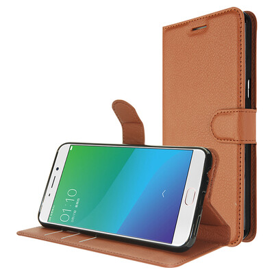 KOOLIFE OPPOR9SPLUS телефона оболочка защитного чехла / кожа флип / DROP карта кожа / мягкая оболочка подходящих OPPO r9s плюс тиснение - Браун
KOOLIFE OPPOR9SPLUS телефона оболочка защитного чехла / кожа флип / DROP карта кожа / мягкая оболочка подходящих OPPO r9s плюс тиснение - Браун