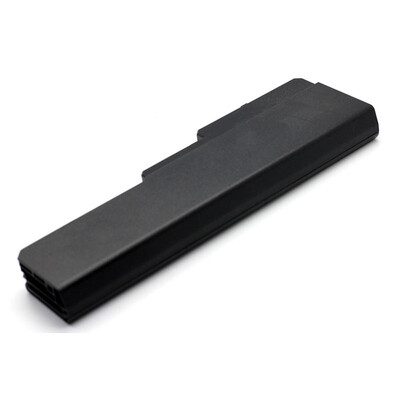 New Laptop Battery Li-ion 11.1V 6-cell 5200mAh for Lenovo Ideapad Y430 V430A V450 V450A Original battery
New Laptop Battery Li-ion 11.1V 6-cell 5200mAh for Lenovo Ideapad Y430 V430A V450 V450A Original battery
