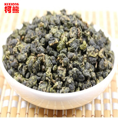 Promotion Vacuum packages 500g Milk Oolong Tea Alishan Mountain Jin Xuan Strong Cream Flavor Wulong TeaReduce Weight Tea
Promotion Vacuum packages 500g Milk Oolong Tea Alishan Mountain Jin Xuan Strong Cream Flavor Wulong TeaReduce Weight Tea