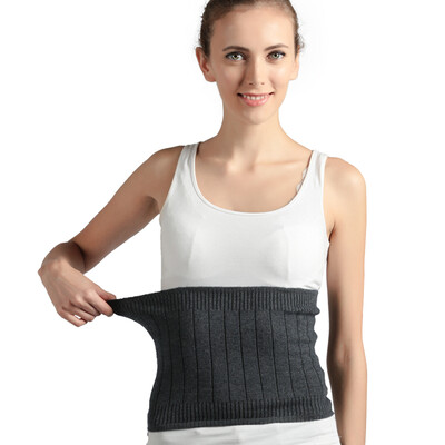 Strong waist waist cashmere (cashmere) warm belt new random distribution of old and shipped
Strong waist waist cashmere (cashmere) warm belt new random distribution of old and shipped