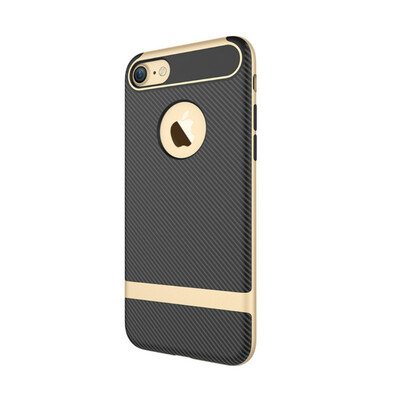 Phone Case Cover PCTPU Material Bumper Frame For iphone 7 Anti-drop Protection Cover For inphone 7 plus
Phone Case Cover PCTPU Material Bumper Frame For iphone 7 Anti-drop Protection Cover For inphone 7 plus