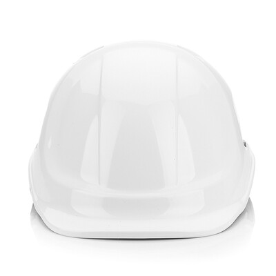 Для того, чтобы Кай технология (CK-Tech) СКТ-НТК-4B сайт antisquashy ударопрочный ABS дышащие шлет
Для того, чтобы Кай технология (CK-Tech) СКТ-НТК-4B сайт antisquashy ударопрочный ABS дышащие шлет