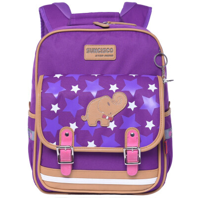 SUNSSCO (SUNCISCO) children's bags British style primary school students bag leisure simple fashion backpack bag CFL0011B light blue
SUNSSCO (SUNCISCO) children's bags British style primary school students bag leisure simple fashion backpack bag CFL0011B light blue
