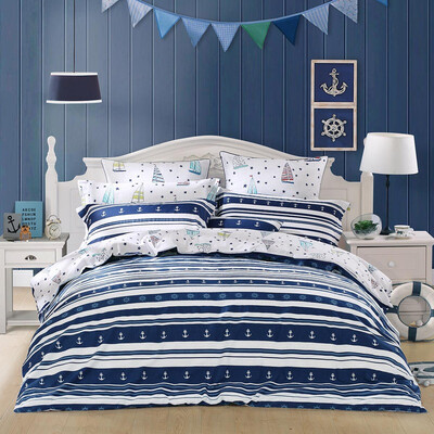 Mercury Home Textiles Хлопок Twill Print Cartoon Bed Четыре листы Парусные постельные принадлежности Bed Sheets 1.5m Bed
Mercury Home Textiles Хлопок Twill Print Cartoon Bed Четыре листы Парусные постельные принадлежности Bed Sheets 1.5m Bed