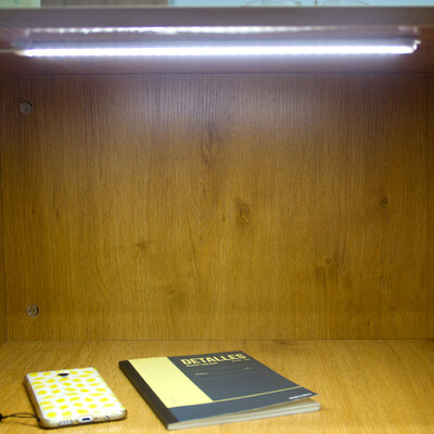 Times the USB eye learning lamp 30cm with switch white light led eye lamp learning USB desk plug-in charging lamp college students bedroom dormitory lights
Times the USB eye learning lamp 30cm with switch white light led eye lamp learning USB desk plug-in charging lamp college students bedroom dormitory lights