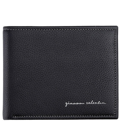 Giovanni Valentino GIOVANNI VALENTINO Men&39s Poker Business Ngau Tau Leather Multifunctional Short Wallets Cross Section 720813310 Black
Giovanni Valentino GIOVANNI VALENTINO Men&39s Poker Business Ngau Tau Leather Multifunctional Short Wallets Cross Section 720813310 Black