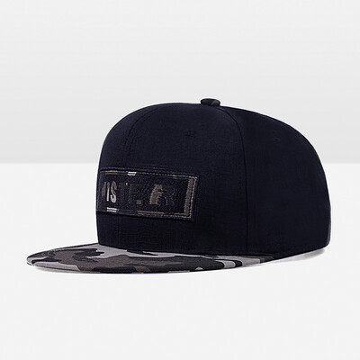 WISHCLUB 2017 New Hottest Fashionable Hats Casual Baseball Cap Men And Women Hip-Hop Hats
WISHCLUB 2017 New Hottest Fashionable Hats Casual Baseball Cap Men And Women Hip-Hop Hats