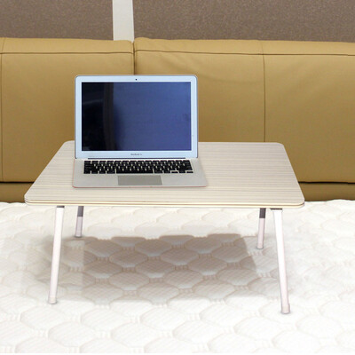 Double computer table ordinary glamour ray simple laptop desk bed dormitory lazy table simple folding study desk home dining table household tatami table
Double computer table ordinary glamour ray simple laptop desk bed dormitory lazy table simple folding study desk home dining table household tatami table