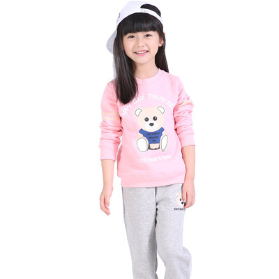 KIDS MAM & DAD) boys and girls suits autumn and winter plus velvet thick two-piece long sleeve casual set 60189 fresh yellow 120
KIDS MAM & DAD) boys and girls suits autumn and winter plus velvet thick two-piece long sleeve casual set 60189 fresh yellow 120