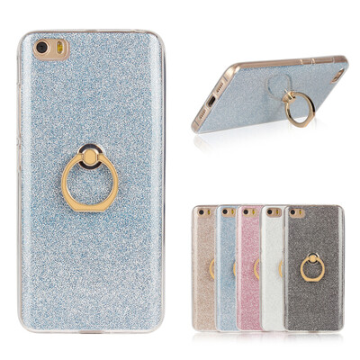 MOONCASE 2 в 1 Блеск Bling Печать Гибкая мягкая TPU защитная крышка чехол с держателя кольца Kickstand для Xiaomi Mi5 M5
MOONCASE 2 в 1 Блеск Bling Печать Гибкая мягкая TPU защитная крышка чехол с держателя кольца Kickstand для Xiaomi Mi5 M5