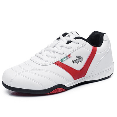 CARTELO) casual shoes male simple outdoor anti-skid sports shoes men's shoes KE1008 black 40 yards
CARTELO) casual shoes male simple outdoor anti-skid sports shoes men's shoes KE1008 black 40 yards