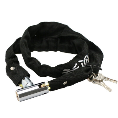 Race SAITU Bicycle Chain Lock Bicycle Anti Locks Mountain Carlock Lock Electric Car Lock Motorcycle Lock
Race SAITU Bicycle Chain Lock Bicycle Anti Locks Mountain Carlock Lock Electric Car Lock Motorcycle Lock