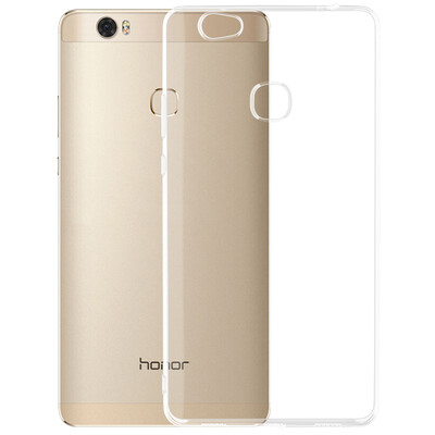Freeson слава Note8 телефон чехол / силиконовый капюшон мягкой оболочки / пыль штепсельной вилке защитный рукав кольцо пряжка костюм прозрачный
Freeson слава Note8 телефон чехол / силиконовый капюшон мягкой оболочки / пыль штепсельной вилке защитный рукав кольцо пряжка костюм прозрачный