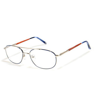 Father (LaoYeZi) 7011 high-definition optical resin legs comfortable flower glasses gold frame 150 degrees
Father (LaoYeZi) 7011 high-definition optical resin legs comfortable flower glasses gold frame 150 degrees