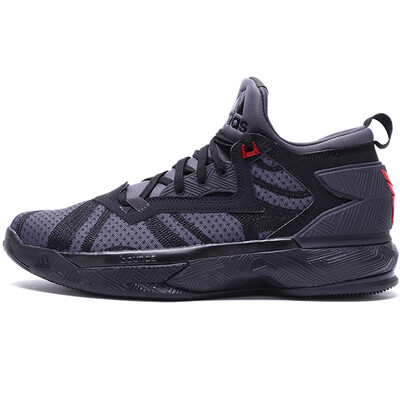 Adidas ADIDAS 2016 Зимние мужские баскетбольные серии D LILLARD 2 Баскетбольные туфли B42355 43,5 м
Adidas ADIDAS 2016 Зимние мужские баскетбольные серии D LILLARD 2 Баскетбольные туфли B42355 43,5 м