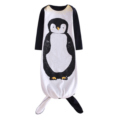 Parents and children (KIDS MAM & DAD) children sleeping bags cute cartoon mermaid sleeping bags baby pajamas boys and girls sleeping bags 86062 classic black 70
Parents and children (KIDS MAM & DAD) children sleeping bags cute cartoon mermaid sleeping bags baby pajamas boys and girls sleeping bags 86062 classic black 70