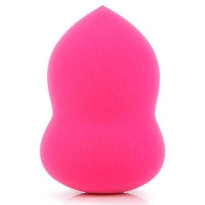 Excellent home UPLUS gourd drop-shaped skin-friendly dry&wet dual-use beauty cotton make-up puff water change non-latex foundation BB cream makeup makeup
Excellent home UPLUS gourd drop-shaped skin-friendly dry&wet dual-use beauty cotton make-up puff water change non-latex foundation BB cream makeup makeup