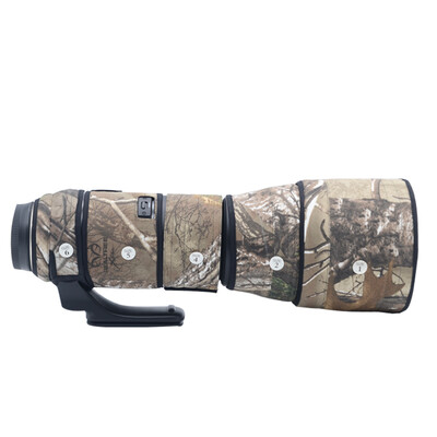 KYOTSU King wins the dragon SP 150-600mm G2 A022 lens gun clothing camouflage clothing
KYOTSU King wins the dragon SP 150-600mm G2 A022 lens gun clothing camouflage clothing